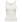 Only Γυναικεία αμάνικη μπλούζα Sara Tank Top